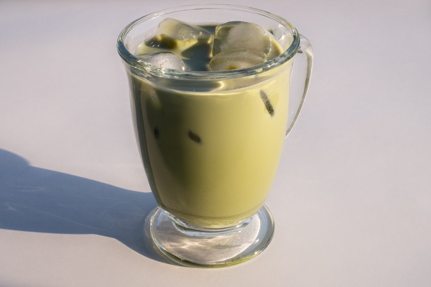 
                  
                    Organic Premium Ceremonial Matcha
                  
                